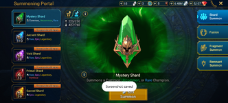 Screenshot_20260826-002716_Raid.png