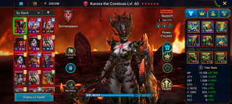 Screenshot_20260826-003316_Raid.png