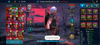 Screenshot_20260826-003319_Raid.png