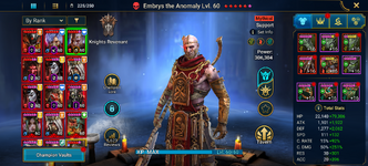 Screenshot_20260826-003351_Raid.png