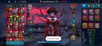 Screenshot_20260826-003357_Raid.png