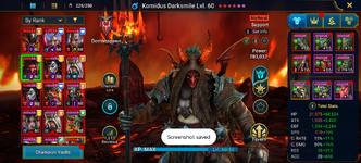 Screenshot_20260826-003353_Raid.png