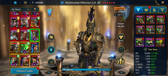 Screenshot_20260826-004040_Raid.png