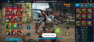 Screenshot_20260826-004043_Raid.png