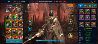 Screenshot_20260826-004051_Raid.png