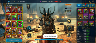 Screenshot_20260826-004055_Raid.png