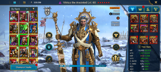 Screenshot_20260826-004058_Raid.png