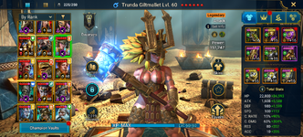 Screenshot_20260826-004114_Raid.png