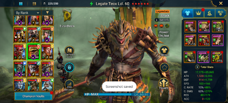 Screenshot_20260826-004118_Raid.png