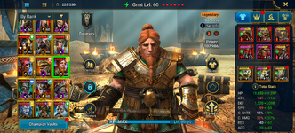Screenshot_20260826-004121_Raid.png