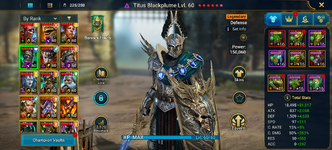 Screenshot_20260826-004311_Raid.png