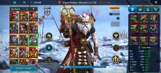 Screenshot_20260826-004342_Raid.png