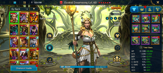 Screenshot_20260826-004347_Raid.png