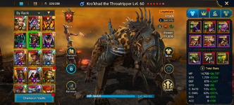 Screenshot_20260826-004354_Raid.png