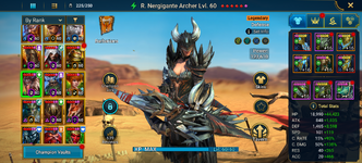 Screenshot_20260826-004411_Raid.png