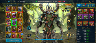 Screenshot_20260826-004418_Raid.png