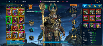 Screenshot_20260826-004424_Raid.png