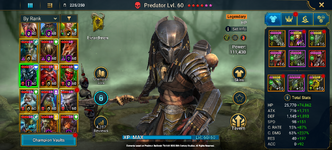 Screenshot_20260826-004431_Raid.png