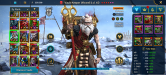 Screenshot_20260826-004438_Raid.png