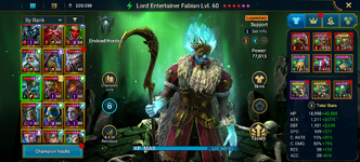 Screenshot_20260826-004444_Raid.png