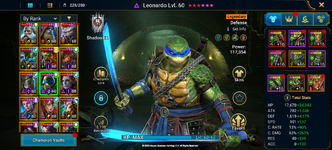 Screenshot_20260826-004455_Raid.png