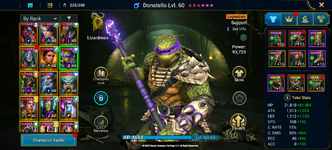 Screenshot_20260826-004522_Raid.png