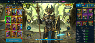 Screenshot_20260826-004544_Raid.png