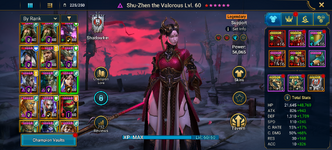 Screenshot_20260826-004601_Raid.png