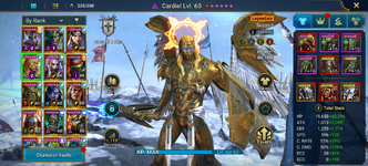 Screenshot_20260826-004609_Raid.png