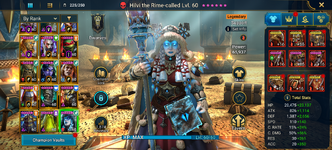 Screenshot_20260826-004624_Raid.png