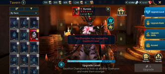 Screenshot_20260826-004639_Raid.png