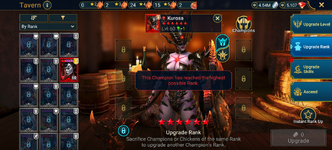 Screenshot_20260826-004640_Raid.png