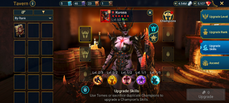 Screenshot_20260826-004642_Raid.png