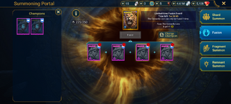 Screenshot_20260826-012833_Raid.png