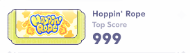 1787688197695.png