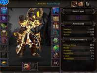 Gear.png