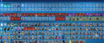 1787688789078.png