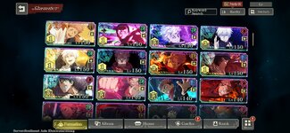 Screenshot_20260825_145635_jujutsuphanpara.jpg