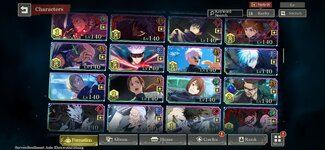 Screenshot_20260825_145640_jujutsuphanpara.jpg