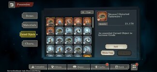 Screenshot_20260825_145916_jujutsuphanpara.jpg
