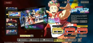 Screenshot_20260825_145944_jujutsuphanpara.jpg