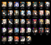 Screenshot 2026-08-25 233053.png