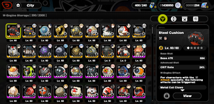Screenshot 2026-08-25 233102.png