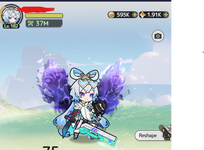 1787689992891.png