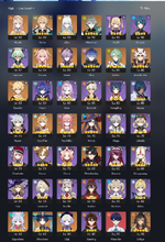 Screenshot 2026-08-25 230705.png