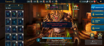 Screenshot_20260825-151440.png