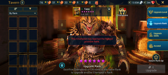 Screenshot_20260825-151445.png