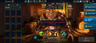 Screenshot_20260825-151451.png