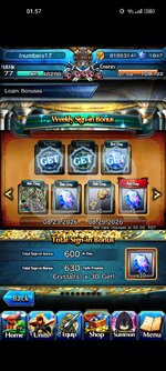 Screenshot_2026-08-26-01-57-51-04_8b083149d44b8ae825335c87e84671ff.jpg