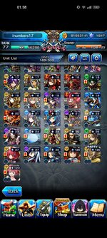 Screenshot_2026-08-26-01-58-26-11_8b083149d44b8ae825335c87e84671ff.jpg